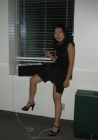 Хрупкая кореянка отсасывает мужчине 15 фото Хрупкая кореянка отсасывает мужчине 15 фото