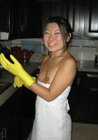 Хрупкая кореянка отсасывает мужчине 5 фото Хрупкая кореянка отсасывает мужчине 5 фото