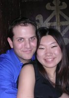 Хрупкая кореянка отсасывает мужчине 19 фото Хрупкая кореянка отсасывает мужчине 19 фото