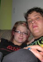 Очаровательная нимфа раздевается на кровати 5 фото Очаровательная нимфа раздевается на кровати 5 фото