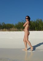 Любовница дразнит киску секс-игрушками перед сексом 22 фото Любовница дразнит киску секс-игрушками перед сексом 22 фото