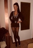 Голые девушки и бабы на любой вкус 15 фото Голые девушки и бабы на любой вкус 15 фото