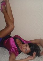 Дамы без верхней одежды ждут кавалеров 1 фото Дамы без верхней одежды ждут кавалеров 1 фото