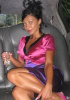 Дамы без верхней одежды ждут кавалеров 3 фото Дамы без верхней одежды ждут кавалеров 3 фото