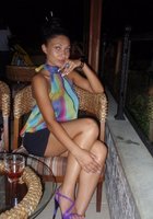 Дамы без верхней одежды ждут кавалеров 13 фото Дамы без верхней одежды ждут кавалеров 13 фото