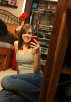 Селфи голой красотки перед зеркалом в ванной 2 фото Селфи голой красотки перед зеркалом в ванной 2 фото