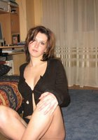 Жена примеряет сексуальное белье перед мужем 22 фото Жена примеряет сексуальное белье перед мужем 22 фото