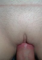 Голая любовница подставляет киску для члена ловеласа 3 фото Голая любовница подставляет киску для члена ловеласа 3 фото