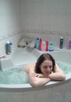 Голая любовница подставляет киску для члена ловеласа 26 фото Голая любовница подставляет киску для члена ловеласа 26 фото