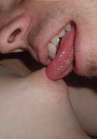 Голая любовница подставляет киску для члена ловеласа 18 фото Голая любовница подставляет киску для члена ловеласа 18 фото