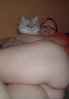 Голая любовница подставляет киску для члена ловеласа 22 фото Голая любовница подставляет киску для члена ловеласа 22 фото