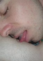 Голая любовница подставляет киску для члена ловеласа 20 фото Голая любовница подставляет киску для члена ловеласа 20 фото