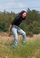 Голая любовница подставляет киску для члена ловеласа 34 фото Голая любовница подставляет киску для члена ловеласа 34 фото