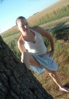 Голая любовница подставляет киску для члена ловеласа 33 фото Голая любовница подставляет киску для члена ловеласа 33 фото