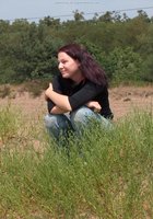 Голая любовница подставляет киску для члена ловеласа 35 фото Голая любовница подставляет киску для члена ловеласа 35 фото