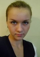 Худенькая студентка фотографирует голую грудь на диване 1 фото Худенькая студентка фотографирует голую грудь на диване 1 фото