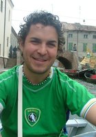 Бразильянка обнажается и сосет когда ей вздумается 15 фото Бразильянка обнажается и сосет когда ей вздумается 15 фото