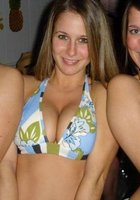 Девушки в ночных клубах обнажают свои сиськи 12 фото Девушки в ночных клубах обнажают свои сиськи 12 фото