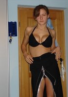 Девушка отблагодарила парня сексом за прогулку на катере 2 фото Девушка отблагодарила парня сексом за прогулку на катере 2 фото