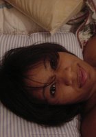 Мочамба развлекается со своим кавалером 6 фото Мочамба развлекается со своим кавалером 6 фото