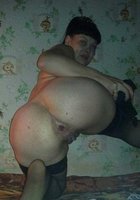 Девушки нашли себе партнеров с большими пенисами 5 фото Девушки нашли себе партнеров с большими пенисами 5 фото