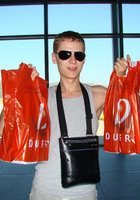 Подруга оставила сигареты и алкоголь ради секса 2 фото Подруга оставила сигареты и алкоголь ради секса 2 фото