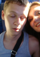 Подруга оставила сигареты и алкоголь ради секса 3 фото Подруга оставила сигареты и алкоголь ради секса 3 фото