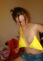 Подруга оставила сигареты и алкоголь ради секса 7 фото Подруга оставила сигареты и алкоголь ради секса 7 фото