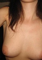 Домохозяйка разделась на кухне в ожидании бойфренда с работы 12 фото Домохозяйка разделась на кухне в ожидании бойфренда с работы 12 фото