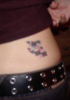 Подруга пришла в гости к парню для секса 17 фото Подруга пришла в гости к парню для секса 17 фото