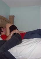 Подруга пришла в гости к парню для секса 18 фото Подруга пришла в гости к парню для секса 18 фото