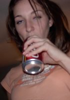 Подруга пришла в гости к парню для секса 4 фото Подруга пришла в гости к парню для секса 4 фото