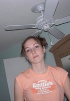 Подруга пришла в гости к парню для секса 5 фото Подруга пришла в гости к парню для секса 5 фото