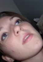 Подруга пришла в гости к парню для секса 12 фото Подруга пришла в гости к парню для секса 12 фото