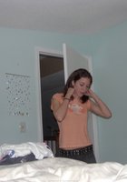 Подруга пришла в гости к парню для секса 1 фото Подруга пришла в гости к парню для секса 1 фото