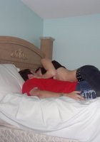 Подруга пришла в гости к парню для секса 20 фото Подруга пришла в гости к парню для секса 20 фото