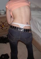 Подруга пришла в гости к парню для секса 10 фото Подруга пришла в гости к парню для секса 10 фото