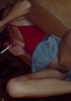 Жирные бабы с большими дойками 12 фото Жирные бабы с большими дойками 12 фото