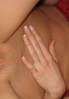 Жирные бабы с большими дойками 23 фото Жирные бабы с большими дойками 23 фото