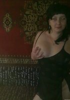 Жирные бабы с большими дойками 5 фото Жирные бабы с большими дойками 5 фото