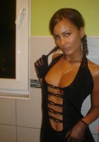 Загорелая леди показывает себя во всей красе 11 фото Загорелая леди показывает себя во всей красе 11 фото