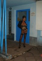 Загорелая леди показывает себя во всей красе 1 фото Загорелая леди показывает себя во всей красе 1 фото