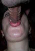 Пошлые чувихи светят голыми вагинами перед объективом 31 фото Пошлые чувихи светят голыми вагинами перед объективом 31 фото