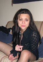 Зрелая баба готова сосать вечно 29 фото Зрелая баба готова сосать вечно 29 фото