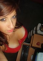 Симпатичные девицы снимают себя перед зеркалом 11 фото Симпатичные девицы снимают себя перед зеркалом 11 фото