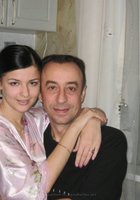 У брюнетки маленькие сиськи и красивое личико 10 фото У брюнетки маленькие сиськи и красивое личико 10 фото