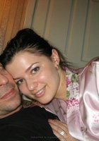 У брюнетки маленькие сиськи и красивое личико 7 фото У брюнетки маленькие сиськи и красивое личико 7 фото