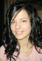 У брюнетки маленькие сиськи и красивое личико 12 фото У брюнетки маленькие сиськи и красивое личико 12 фото