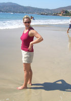 Милфа возбудила мужика сексуальным нижнем бельем и взяла в рот 1 фото Милфа возбудила мужика сексуальным нижнем бельем и взяла в рот 1 фото