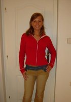 Мужик смачно оттарабанил свою молодую девку 1 фото Мужик смачно оттарабанил свою молодую девку 1 фото